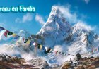 Un verano en familia con AXA