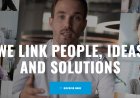 Challenges & Benefits of an Online Job Fair