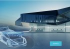 FAURECIA & TEAMS: an alliance with results in job fairs