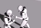 ¿Gamification qué es?