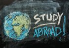 Ferias virtuales - Un puente entre compañias, universidades y estudiantes