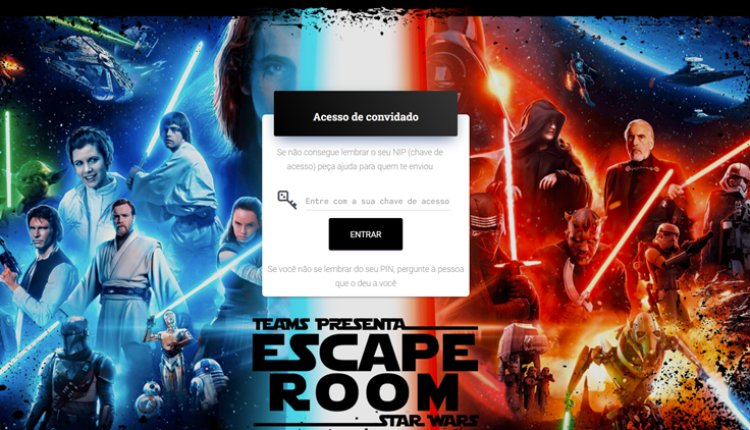 Nuevas experiencias en Latam