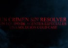 ¿Está buscando una nueva forma de involucrar a su equipo?