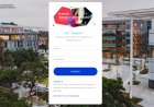 ¿Cómo se puede conseguir un trabajo en el próximo mes?