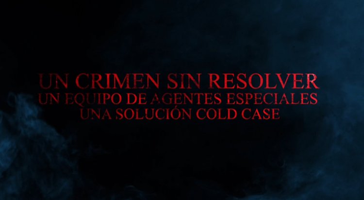 ¿Está buscando una nueva forma de involucrar a su equipo?