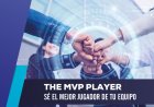 The MVP Player