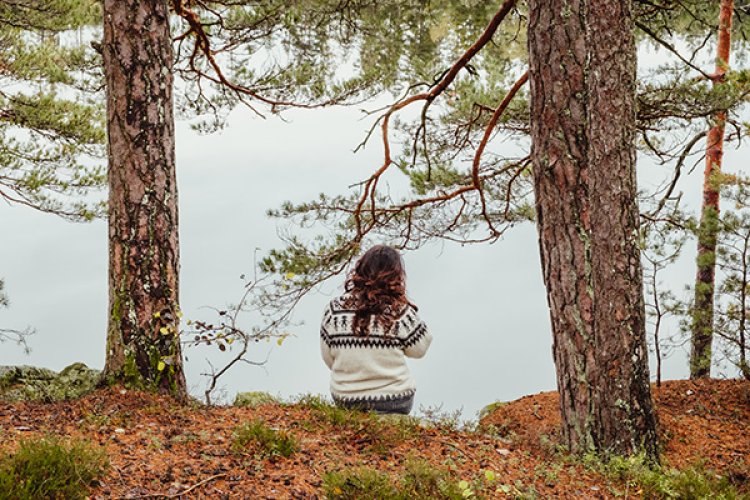 Los peligros del mindfulness