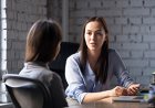The Importance of Feedback in Latin American Culture