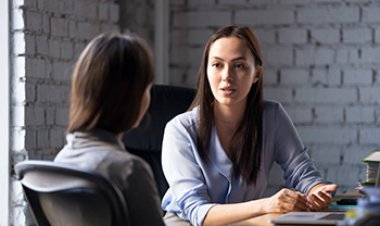 The Importance of Feedback in Latin American Culture