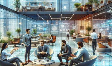Restaurando la Confianza y Promoviendo la Equidad: La Nueva Era de Productividad en las Organizaciones de LATAM