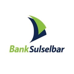 Cara Pindah Perangkat M-Banking Sulselbar 0817888243