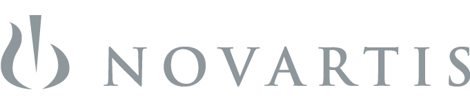 novartis