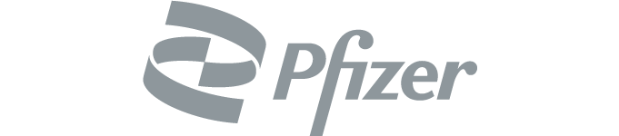 pfizer