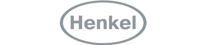 henkel