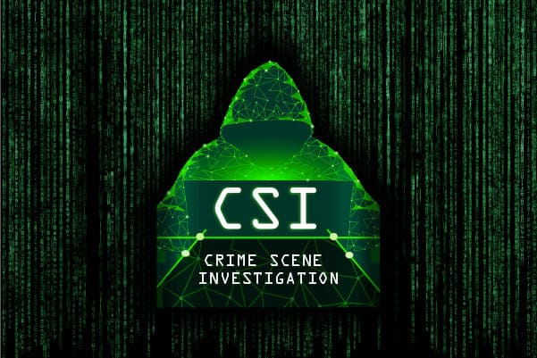 csi