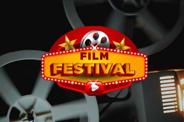 film festival