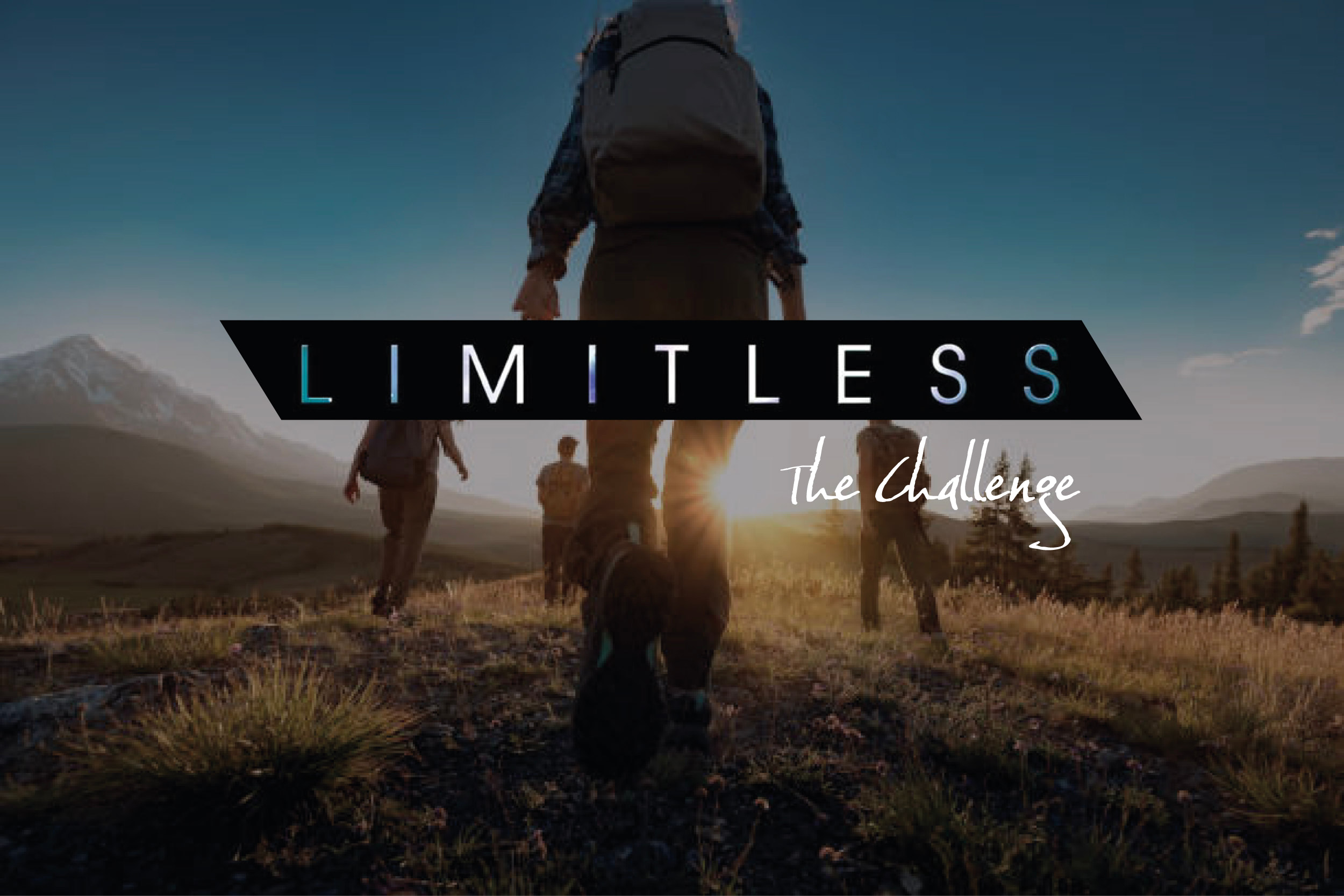 limitless