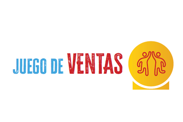 ventas
