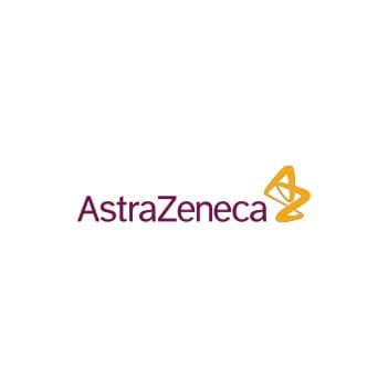 astra zeneca